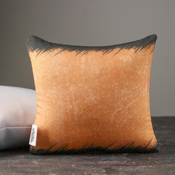 Изображение товара Подушка декоративная Mni Mnu Защитник Отечества / 5513570