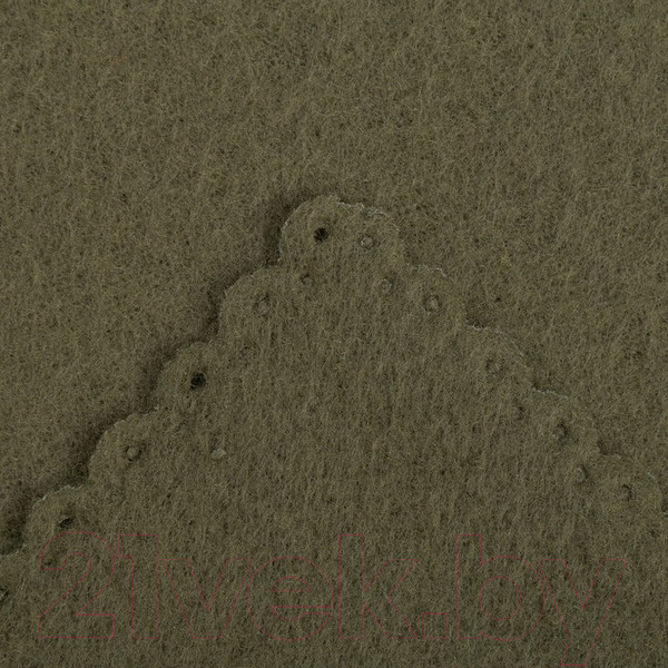 Изображение товара Плед Этель Охотник / 5403941