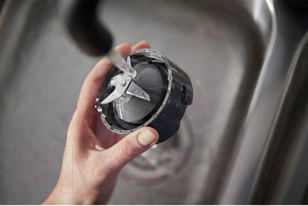 Изображение товара Блендер стационарный Philips HR2291/41