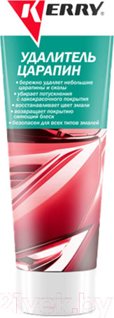 Изображение товара Антицарапин Kerry KR-190 (120г)
