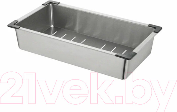 Изображение товара Коландер для мойки Gerhans K30334