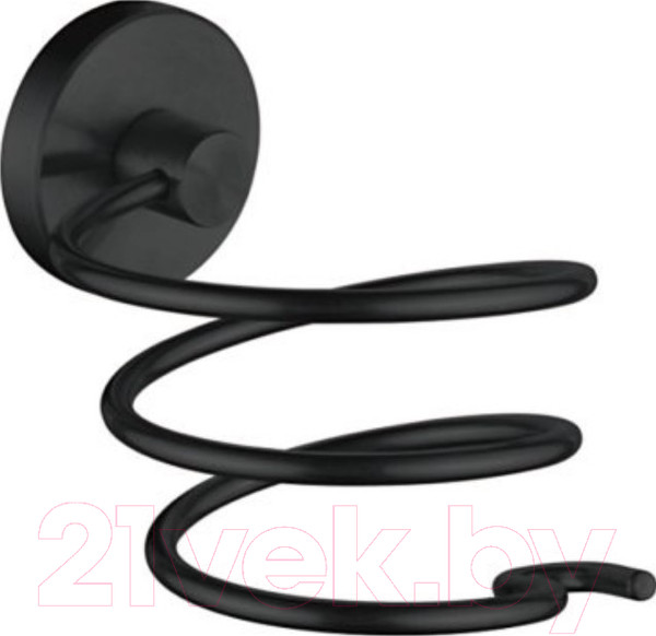 Изображение товара Держатель для фена Ledeme L71730B