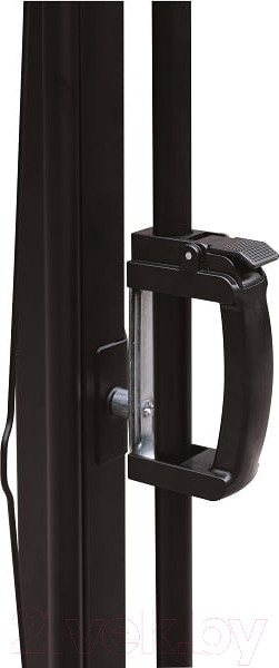 Изображение товара Проекционный экран ViewScreen Clamp TCL-1104