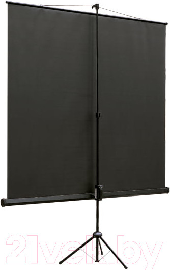 Изображение товара Проекционный экран ViewScreen Clamp TCL-1104