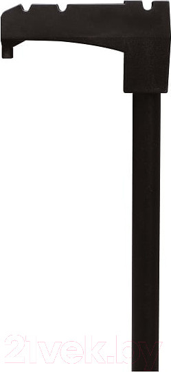 Изображение товара Проекционный экран ViewScreen Clamp TCL-1104