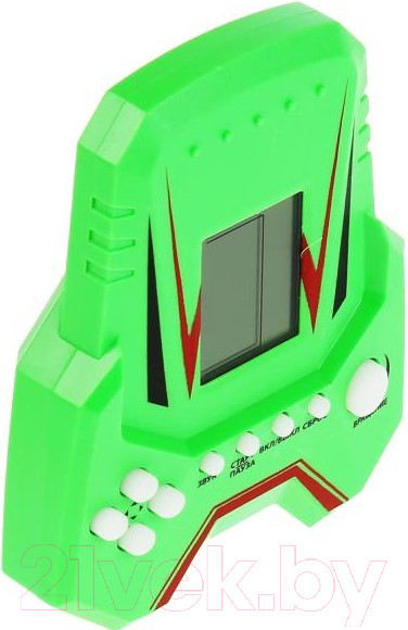 Изображение товара Развивающая игра Играем вместе Электронная логическая игра / 1709K1127-R