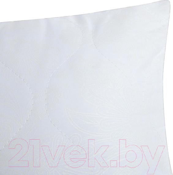 Изображение товара Подушка для сна Love Life 6709627 50x70
