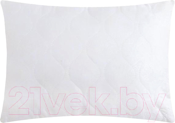Изображение товара Подушка для сна Love Life 6709627 50x70