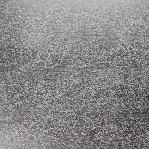 Изображение товара Жидкие обои BREEZE В02 (1кг, серебро)