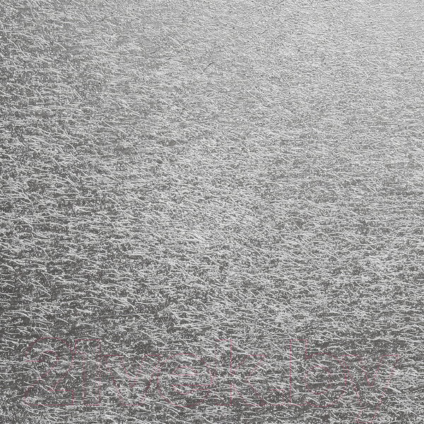 Изображение товара Жидкие обои BREEZE В02 (1кг, серебро)