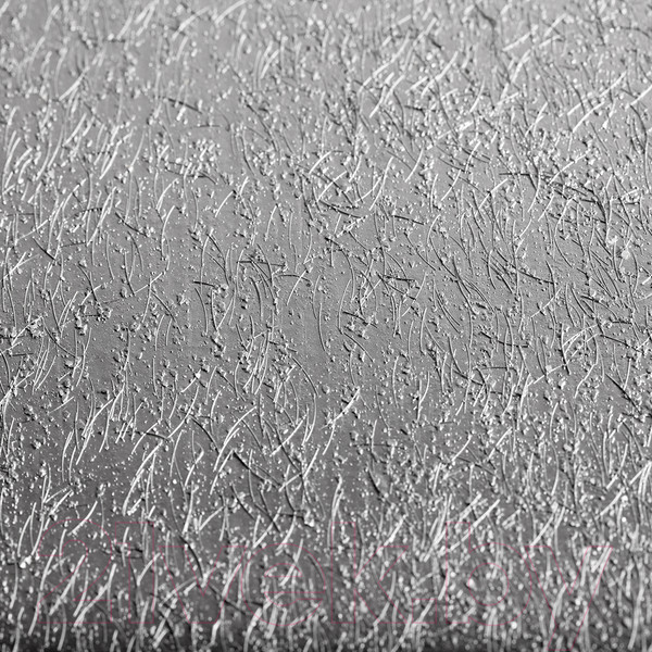 Изображение товара Жидкие обои BREEZE В02 (1кг, серебро)