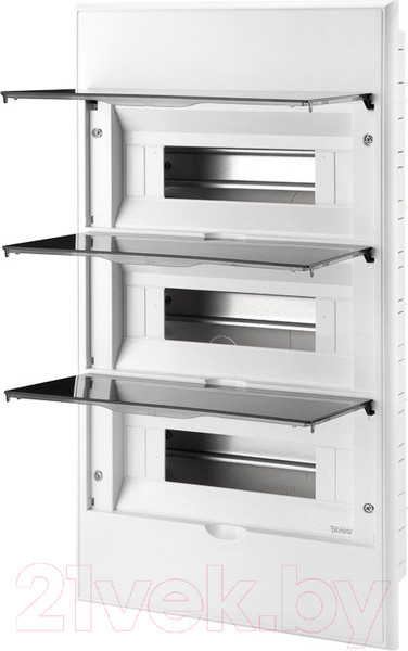 Изображение товара Бокс пластиковый Kranz ЩРВ-П-36 IP41 / KR-11-0236