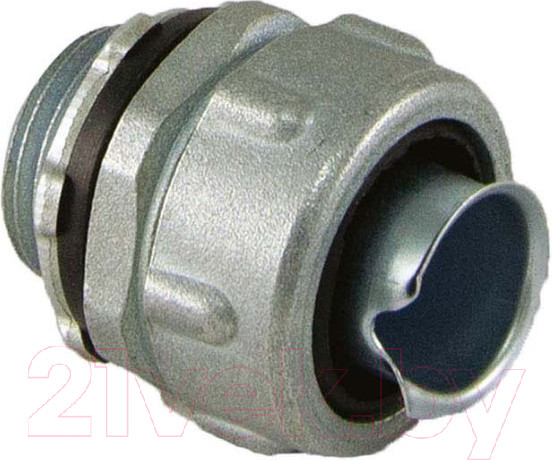 Изображение товара Муфта для трубы TDM РКн-32 SQ0409-0105