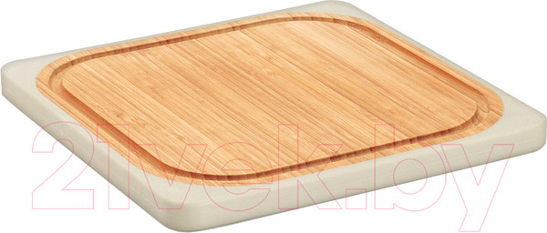 Изображение товара Разделочная доска BergHOFF 8500187