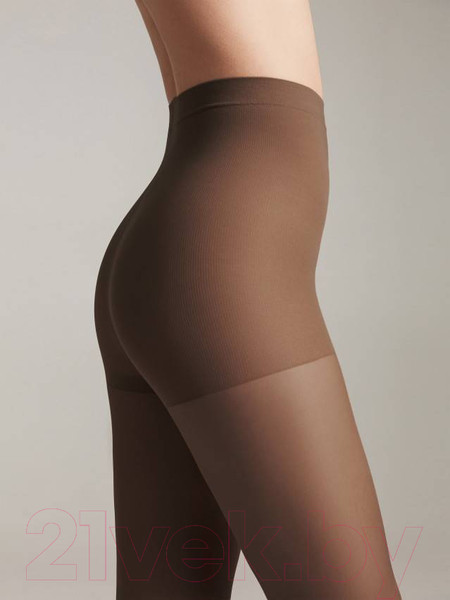 Изображение товара Колготки Conte Elegant Active 20 (р.4, shade)