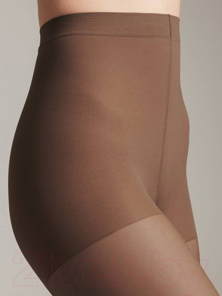 Изображение товара Колготки Conte Elegant Active 20 (р.4, shade)