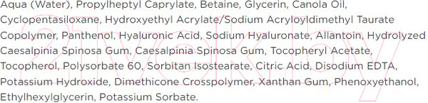 Изображение товара Крем для век Farmona Perfect Beauty С гиалуроновой кислотой Разглаживающий (30мл)