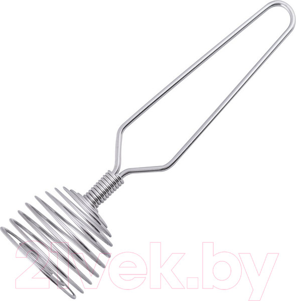 Изображение товара Венчик Мультидом AN80-6