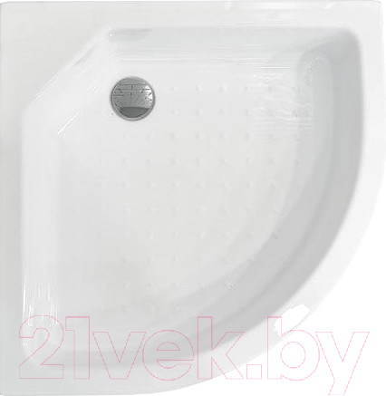 Изображение товара Душевой поддон Radomir 80 / 1-11-0-0-0-179