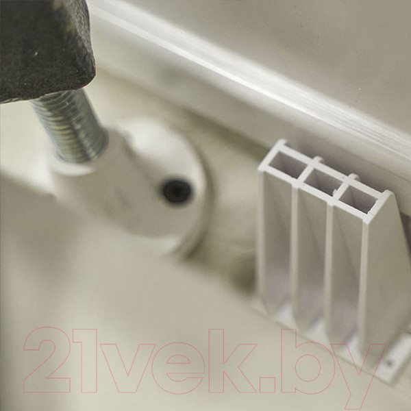 Изображение товара Душевой поддон Radomir 80 / 1-11-0-0-0-179