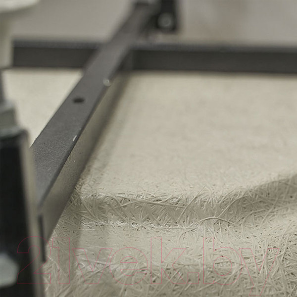 Изображение товара Душевой поддон Radomir 80 / 1-11-0-0-0-179