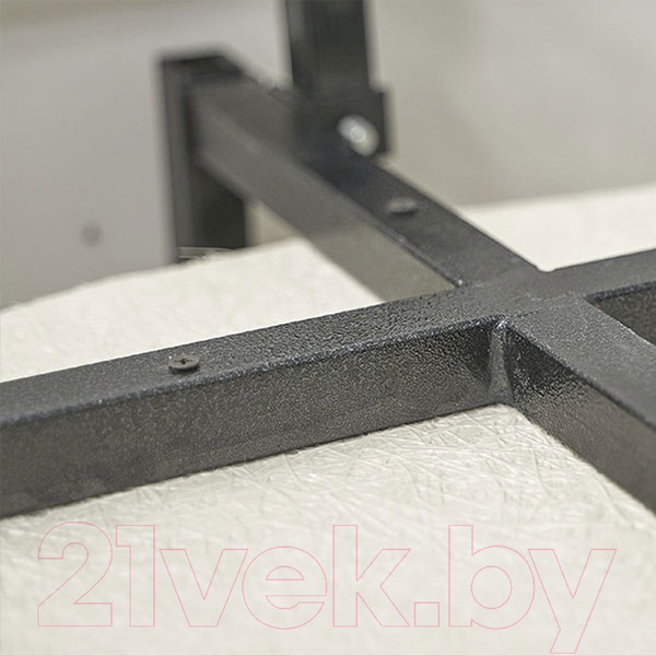 Изображение товара Душевой поддон Radomir 80 / 1-11-0-0-0-179