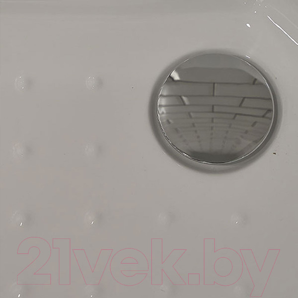 Изображение товара Душевой поддон Radomir 80 / 1-11-0-0-0-179