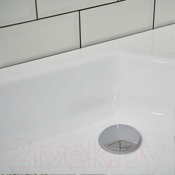 Изображение товара Душевой поддон Radomir 80 / 1-11-0-0-0-179