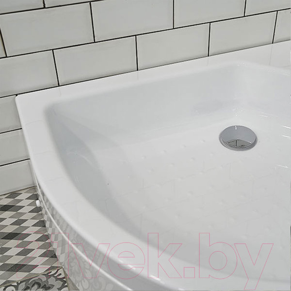 Изображение товара Душевой поддон Radomir 80 / 1-11-0-0-0-179