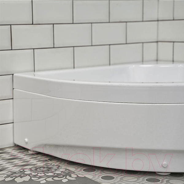 Изображение товара Душевой поддон Radomir 80 / 1-11-0-0-0-179