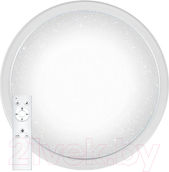 Изображение товара Потолочный светильник Feron AL5000 / 41584