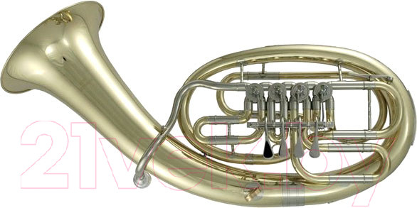 Изображение товара Труба Gewa RoyBenson BH-202 / RB701.460