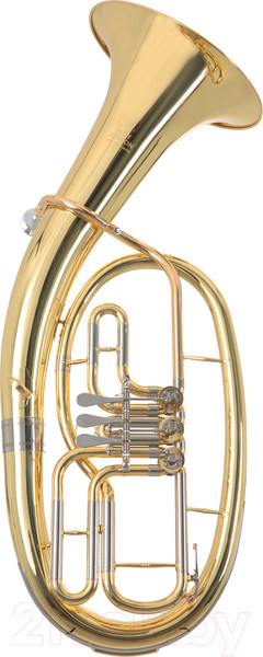 Изображение товара Труба Gewa RoyBenson TH-202 / RB701.450