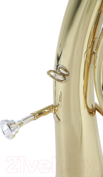 Изображение товара Труба Gewa RoyBenson TH-202 / RB701.450