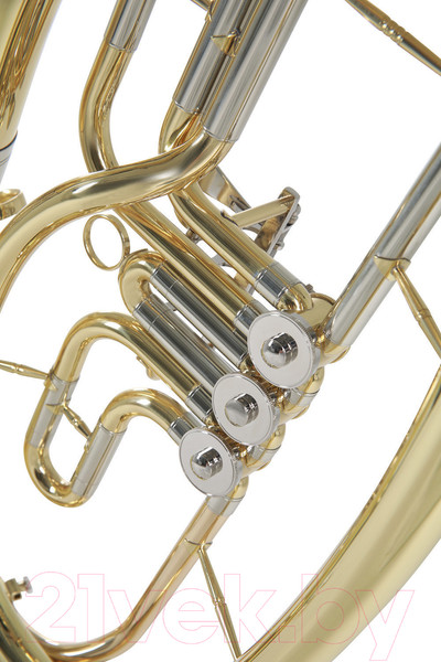 Изображение товара Труба Gewa RoyBenson TH-202 / RB701.450