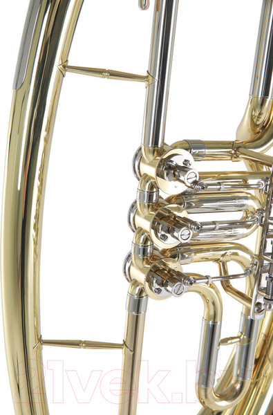 Изображение товара Труба Gewa RoyBenson TH-202 / RB701.450