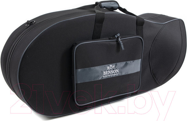 Изображение товара Труба Gewa RoyBenson TH-202 / RB701.450