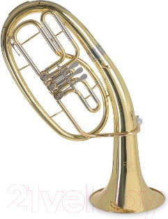 Изображение товара Труба Gewa RoyBenson TH-202 / RB701.450