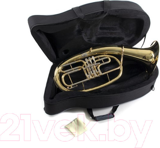 Изображение товара Труба Gewa RoyBenson TH-202 / RB701.450