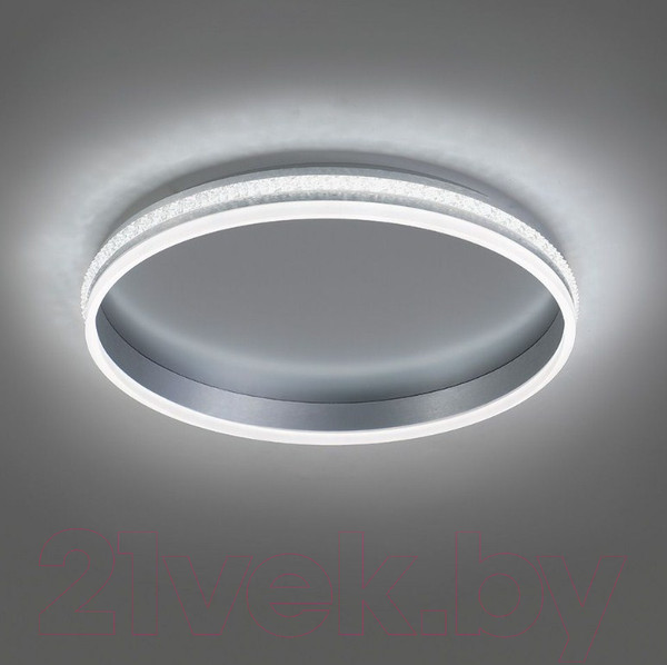 Изображение товара Потолочный светильник Feron Shinning Ring AL5880 / 41695