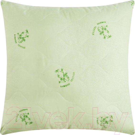 Изображение товара Подушка для сна Love Life 6709630 (70x70)