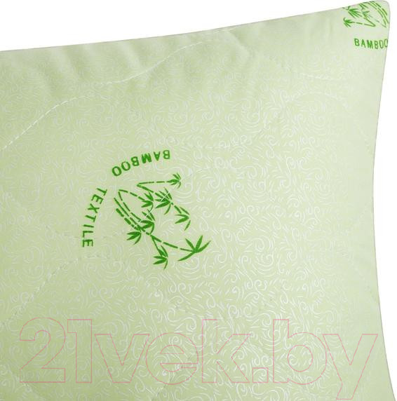Изображение товара Подушка для сна Love Life 6709630 (70x70)