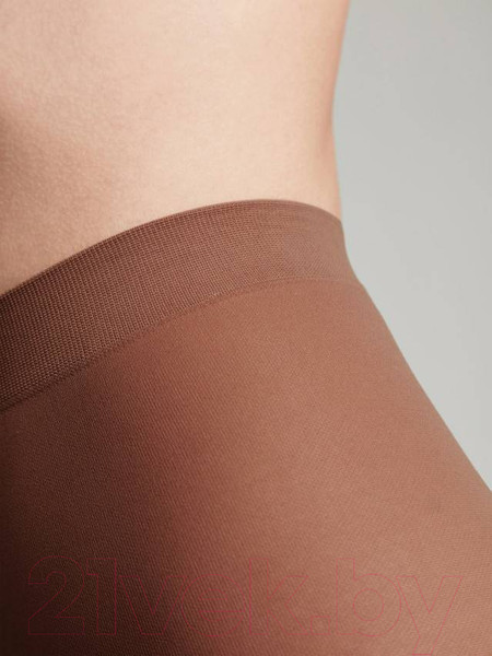 Изображение товара Колготки Conte Elegant Episode 50 (р.5, mocca)