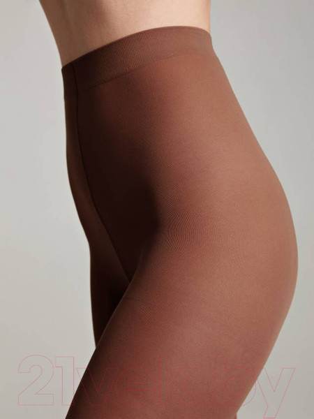 Изображение товара Колготки Conte Elegant Episode 50 (р.2, mocca)