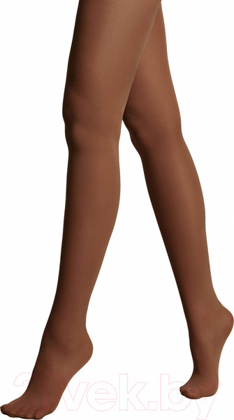 Изображение товара Колготки Conte Elegant Episode 50 (р.2, mocca)
