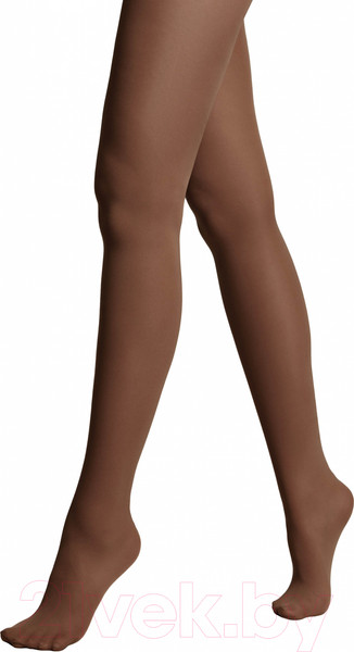 Изображение товара Колготки Conte Elegant Episode 50 (р.4, shade)