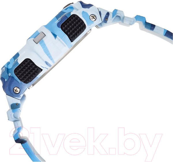 Изображение товара Часы наручные мужские Q&Q M132J007Y