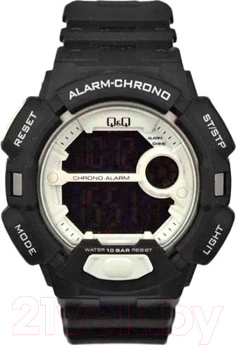 Изображение товара Часы наручные мужские Q&Q M132J009Y