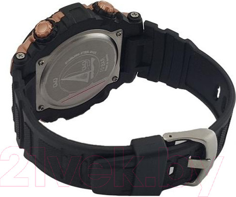 Изображение товара Часы наручные мужские Q&Q M133J005Y