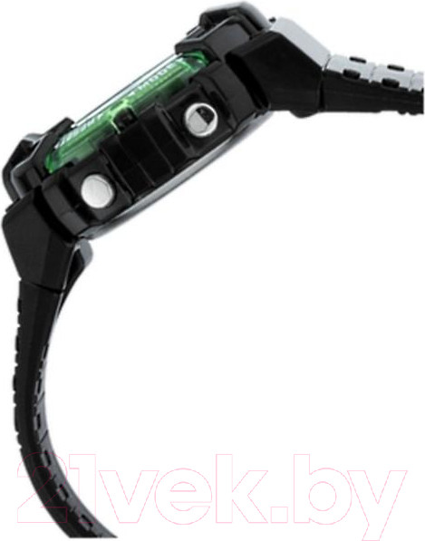 Изображение товара Часы наручные унисекс Q&Q M138J001Y